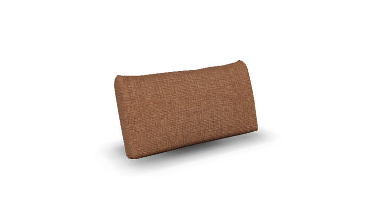sku:KR-7035-24-PEA|img:KR-7035-24-PEA-IMG2.png|desc:Kussen rechthoek X (70x35) #24 terracotta peach