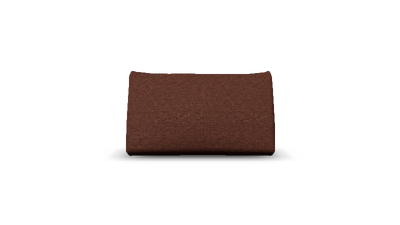 sku:KR-7040-01-WAV|img:KR-7040-01-WAV-IMG1.png|desc:new Kussen rechthoek H (70x40) #01 roest wave