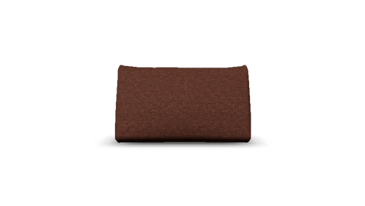sku:KR-7040-01-WAV|img:KR-7040-01-WAV-IMG1.png|desc:new Kussen rechthoek H (70x40) #01 roest wave