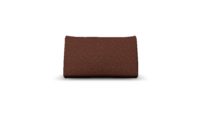 sku:KR-7040-01-WAV|img:KR-7040-01-WAV-IMG1.png|desc:new Kussen rechthoek H (70x40) #01 roest wave
