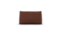sku:KR-7040-01-WAV|img:KR-7040-01-WAV-IMG1.png|desc:new Kussen rechthoek H (70x40) #01 roest wave