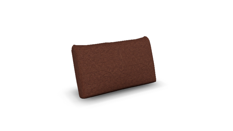 sku:KR-7040-01-WAV|img:KR-7040-01-WAV-IMG2.png|desc:new Kussen rechthoek H (70x40) #01 roest wave