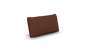sku:KR-7040-01-WAV|img:KR-7040-01-WAV-IMG2.png|desc:new Kussen rechthoek H (70x40) #01 roest wave