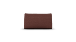sku:KR-7040-02-BUR|img:KR-7040-02-BUR-IMG1.png|desc:new Kussen rechthoek H (70x40) #02 burgundy