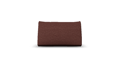 sku:KR-7040-02-BUR|img:KR-7040-02-BUR-IMG1.png|desc:new Kussen rechthoek H (70x40) #02 burgundy