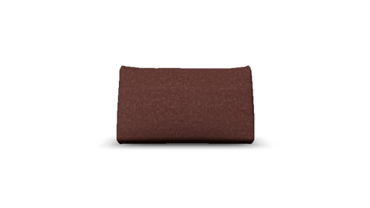 sku:KR-7040-02-BUR|img:KR-7040-02-BUR-IMG1.png|desc:new Kussen rechthoek H (70x40) #02 burgundy