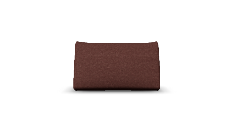 sku:KR-7040-02-BUR|img:KR-7040-02-BUR-IMG1.png|desc:new Kussen rechthoek H (70x40) #02 burgundy