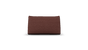 sku:KR-7040-02-BUR|img:KR-7040-02-BUR-IMG1.png|desc:new Kussen rechthoek H (70x40) #02 burgundy