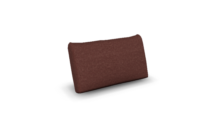 sku:KR-7040-02-BUR|img:KR-7040-02-BUR-IMG2.png|desc:new Kussen rechthoek H (70x40) #02 burgundy
