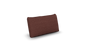 sku:KR-7040-02-BUR|img:KR-7040-02-BUR-IMG2.png|desc:new Kussen rechthoek H (70x40) #02 burgundy