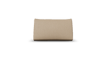 sku:KR-7040-03-BEI|img:KR-7040-03-BEI-IMG1.png|desc:new Kussen rechthoek H (70x40) #03 beige