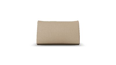 sku:KR-7040-03-BEI|img:KR-7040-03-BEI-IMG1.png|desc:new Kussen rechthoek H (70x40) #03 beige