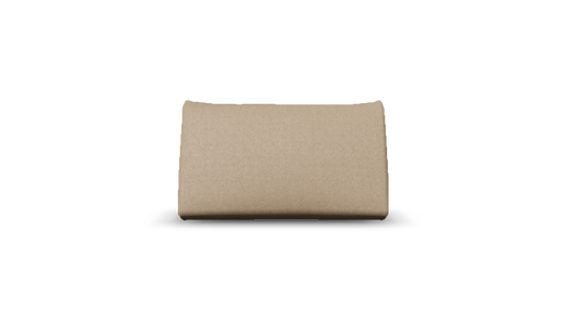sku:KR-7040-03-BEI|img:KR-7040-03-BEI-IMG1.png|desc:new Kussen rechthoek H (70x40) #03 beige