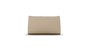 sku:KR-7040-03-BEI|img:KR-7040-03-BEI-IMG1.png|desc:new Kussen rechthoek H (70x40) #03 beige
