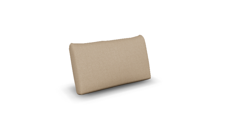 sku:KR-7040-03-BEI|img:KR-7040-03-BEI-IMG2.png|desc:new Kussen rechthoek H (70x40) #03 beige