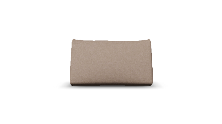 sku:KR-7040-17-WAR|img:KR-7040-17-WAR-IMG1.png|desc:new Kussen rechthoek H (70x40) #17 warmbeige uni