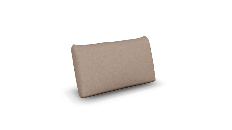 sku:KR-7040-17-WAR|img:KR-7040-17-WAR-IMG2.png|desc:new Kussen rechthoek H (70x40) #17 warmbeige uni