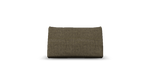 sku:KR-7040-23-OLI|img:KR-7040-23-OLI-IMG1.png|desc:new Kussen rechthoek H (70x40) #23 olijfgroen