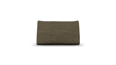 sku:KR-7040-23-OLI|img:KR-7040-23-OLI-IMG1.png|desc:new Kussen rechthoek H (70x40) #23 olijfgroen