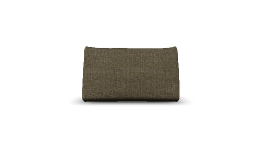 sku:KR-7040-23-OLI|img:KR-7040-23-OLI-IMG1.png|desc:new Kussen rechthoek H (70x40) #23 olijfgroen