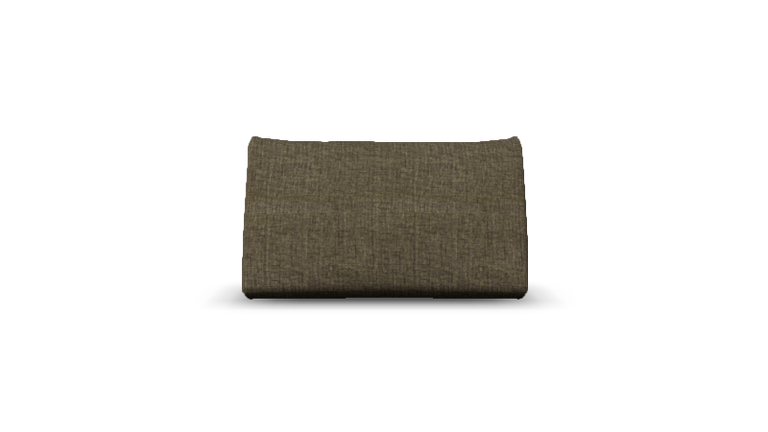 sku:KR-7040-23-OLI|img:KR-7040-23-OLI-IMG1.png|desc:new Kussen rechthoek H (70x40) #23 olijfgroen