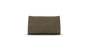 sku:KR-7040-23-OLI|img:KR-7040-23-OLI-IMG1.png|desc:new Kussen rechthoek H (70x40) #23 olijfgroen