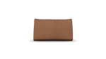sku:KR-7040-24-PEA|img:KR-7040-24-PEA-IMG1.png|desc:new Kussen rechthoek H (70x40) #24 terracotta peach