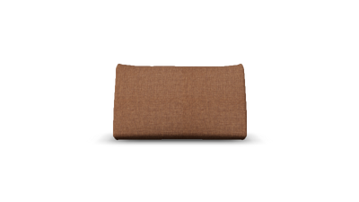 sku:KR-7040-24-PEA|img:KR-7040-24-PEA-IMG1.png|desc:new Kussen rechthoek H (70x40) #24 terracotta peach