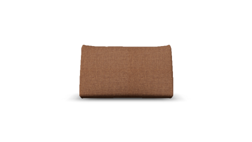 sku:KR-7040-24-PEA|img:KR-7040-24-PEA-IMG1.png|desc:new Kussen rechthoek H (70x40) #24 terracotta peach