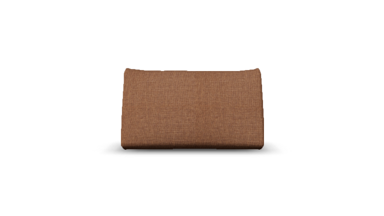 sku:KR-7040-24-PEA|img:KR-7040-24-PEA-IMG1.png|desc:new Kussen rechthoek H (70x40) #24 terracotta peach