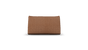 sku:KR-7040-24-PEA|img:KR-7040-24-PEA-IMG1.png|desc:new Kussen rechthoek H (70x40) #24 terracotta peach
