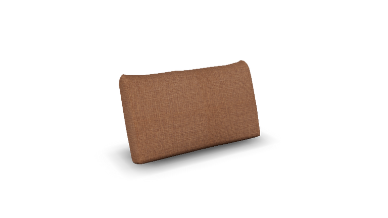 sku:KR-7040-24-PEA|img:KR-7040-24-PEA-IMG2.png|desc:new Kussen rechthoek H (70x40) #24 terracotta peach