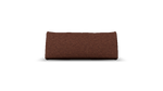 sku:KR-9035-01-WAV|img:KR-9035-01-WAV-IMG1.png|desc:Kussen rechthoek M (90x35) #01 roest wave