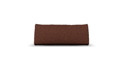 sku:KR-9035-01-WAV|img:KR-9035-01-WAV-IMG1.png|desc:Kussen rechthoek M (90x35) #01 roest wave