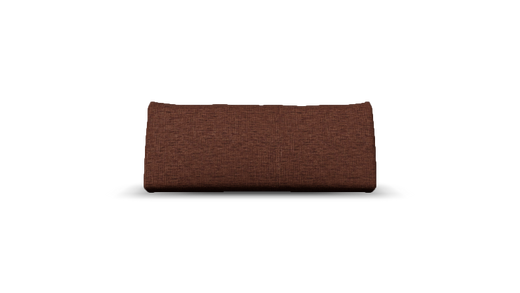 sku:KR-9035-01-WAV|img:KR-9035-01-WAV-IMG1.png|desc:Kussen rechthoek M (90x35) #01 roest wave