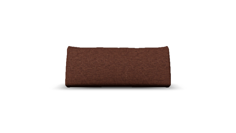 sku:KR-9035-01-WAV|img:KR-9035-01-WAV-IMG1.png|desc:Kussen rechthoek M (90x35) #01 roest wave