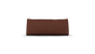 sku:KR-9035-01-WAV|img:KR-9035-01-WAV-IMG1.png|desc:Kussen rechthoek M (90x35) #01 roest wave