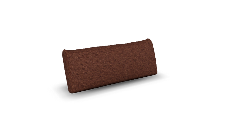 sku:KR-9035-01-WAV|img:KR-9035-01-WAV-IMG2.png|desc:Kussen rechthoek M (90x35) #01 roest wave