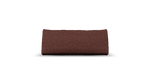 sku:KR-9035-02-BUR|img:KR-9035-02-BUR-IMG1.png|desc:Kussen rechthoek M (90x35) #02 burgundy