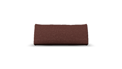 sku:KR-9035-02-BUR|img:KR-9035-02-BUR-IMG1.png|desc:Kussen rechthoek M (90x35) #02 burgundy