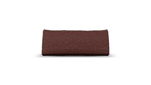 sku:KR-9035-02-BUR|img:KR-9035-02-BUR-IMG1.png|desc:Kussen rechthoek M (90x35) #02 burgundy