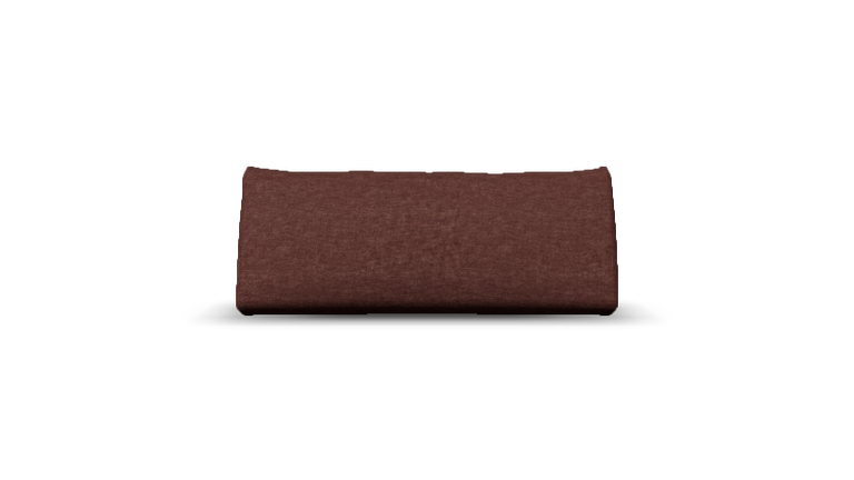 sku:KR-9035-02-BUR|img:KR-9035-02-BUR-IMG1.png|desc:Kussen rechthoek M (90x35) #02 burgundy