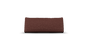 sku:KR-9035-02-BUR|img:KR-9035-02-BUR-IMG1.png|desc:Kussen rechthoek M (90x35) #02 burgundy