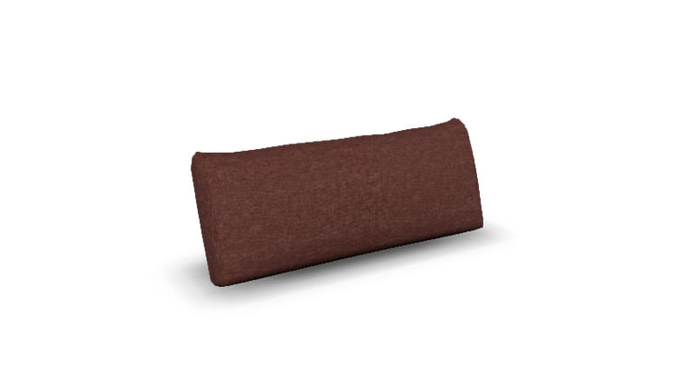 sku:KR-9035-02-BUR|img:KR-9035-02-BUR-IMG2.png|desc:Kussen rechthoek M (90x35) #02 burgundy