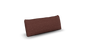 sku:KR-9035-02-BUR|img:KR-9035-02-BUR-IMG2.png|desc:Kussen rechthoek M (90x35) #02 burgundy