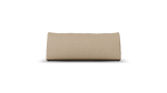 sku:KR-9035-03-BEI|img:KR-9035-03-BEI-IMG1.png|desc:Kussen rechthoek M (90x35) #03 beige
