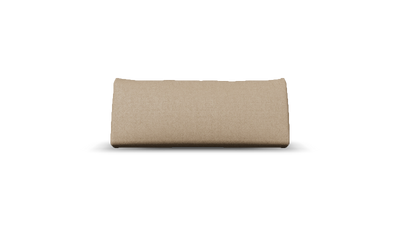 sku:KR-9035-03-BEI|img:KR-9035-03-BEI-IMG1.png|desc:Kussen rechthoek M (90x35) #03 beige