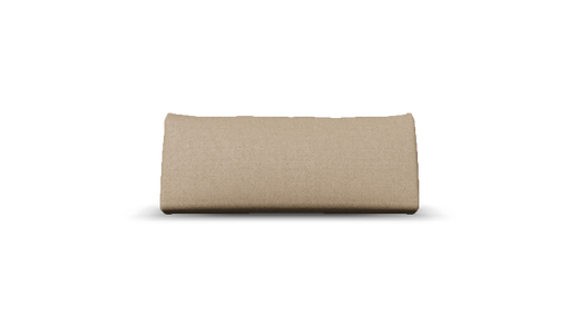 sku:KR-9035-03-BEI|img:KR-9035-03-BEI-IMG1.png|desc:Kussen rechthoek M (90x35) #03 beige