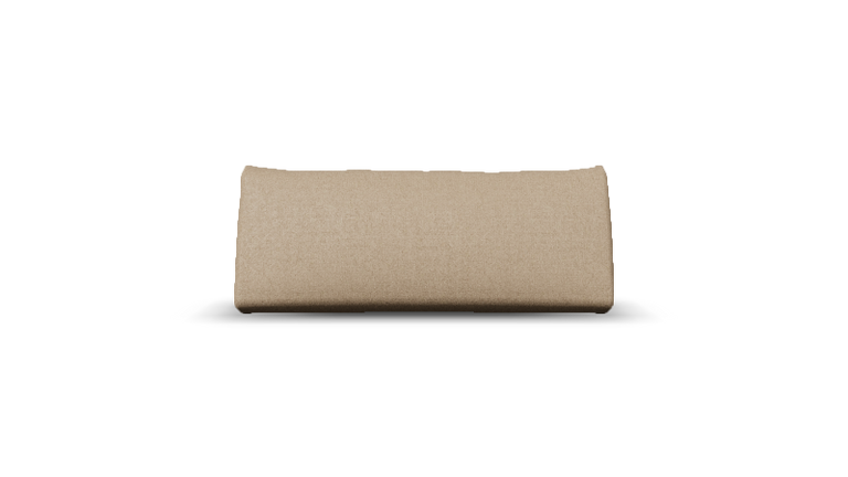 sku:KR-9035-03-BEI|img:KR-9035-03-BEI-IMG1.png|desc:Kussen rechthoek M (90x35) #03 beige