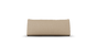 sku:KR-9035-03-BEI|img:KR-9035-03-BEI-IMG1.png|desc:Kussen rechthoek M (90x35) #03 beige